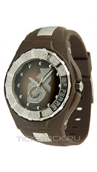  GF Ferre GF.9024J-09D
